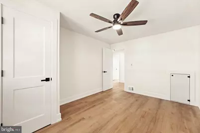 613 Anchor, Philadelphia, PA 19120 - Photo 21