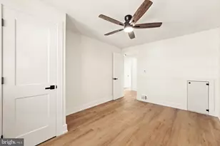 613 Anchor, Philadelphia, PA 19120 - Photo 21