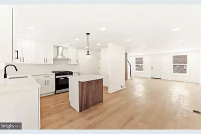 613 Anchor, Philadelphia, PA 19120 - Photo 9