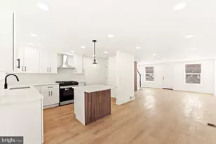 613 Anchor, Philadelphia, PA 19120 - Photo 9