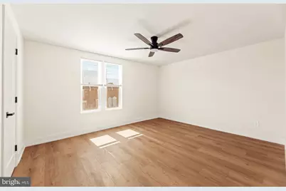 613 Anchor, Philadelphia, PA 19120 - Photo 23