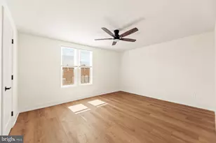 613 Anchor, Philadelphia, PA 19120 - Photo 23