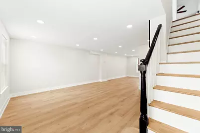 613 Anchor, Philadelphia, PA 19120 - Photo 7