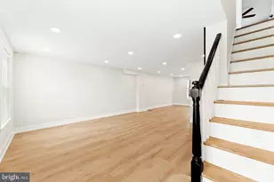 613 Anchor, Philadelphia, PA 19120 - Photo 7