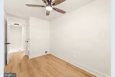 613 Anchor, Philadelphia, PA 19120 - Photo 19