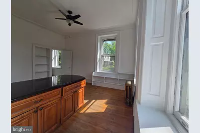 348 Green Lane #2F, Philadelphia, PA 19128 - Photo 5