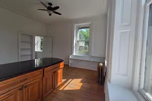 348 Green Ln, Philadelphia, PA 19128 - Photo 5