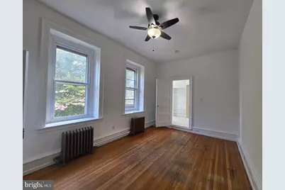 348 Green Lane #2F, Philadelphia, PA 19128 - Photo 7