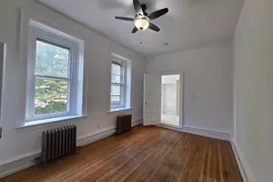 348 Green Ln, Philadelphia, PA 19128 - Photo 7