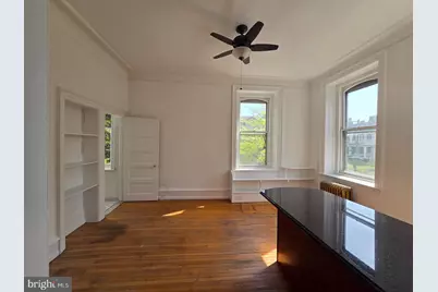 348 Green Lane #2F, Philadelphia, PA 19128 - Photo 1