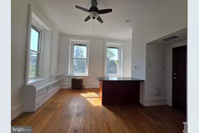 348 Green Lane #2F, Philadelphia, PA 19128 - Photo 3