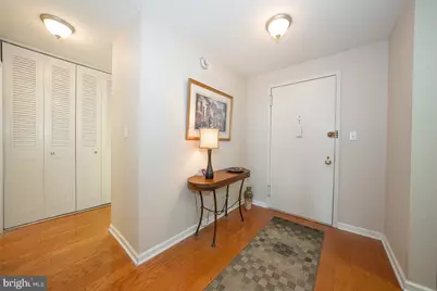 1919 Chestnut Street #2209, Philadelphia, PA 19103 - Photo 11