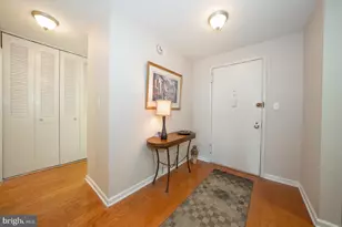 1919 Chestnut St, Philadelphia, PA 19103 - Photo 11