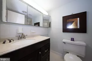 1919 Chestnut St, Philadelphia, PA 19103 - Photo 9