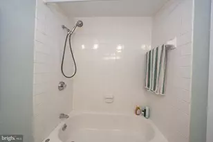 1919 Chestnut St, Philadelphia, PA 19103 - Photo 11