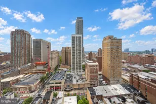 1919 Chestnut St, Philadelphia, PA 19103 - Photo 13