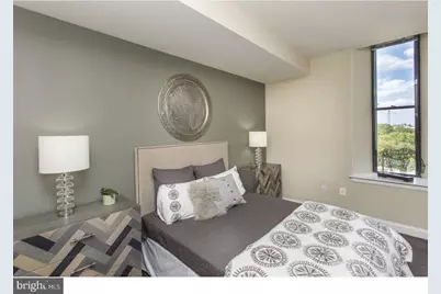 230 N 21st Street #806, Philadelphia, PA 19103 - Photo 11