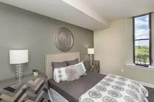 230 N 21st St, Philadelphia, PA 19103 - Photo 11