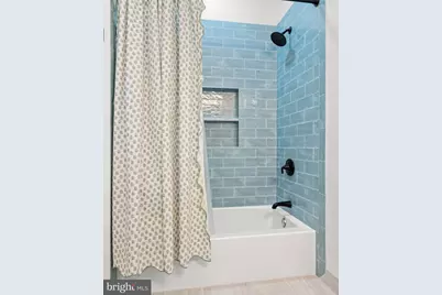 881 N Bucknell Street, Philadelphia, PA 19130 - Photo 17