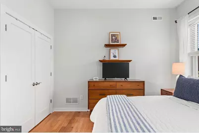 881 N Bucknell Street, Philadelphia, PA 19130 - Photo 13
