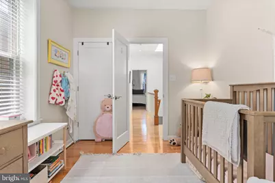 881 N Bucknell Street, Philadelphia, PA 19130 - Photo 15