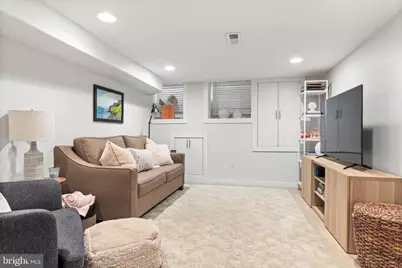 881 N Bucknell Street, Philadelphia, PA 19130 - Photo 19