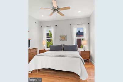 881 N Bucknell Street, Philadelphia, PA 19130 - Photo 11