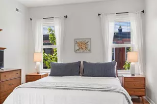 881 N Bucknell St, Philadelphia, PA 19130 - Photo 11