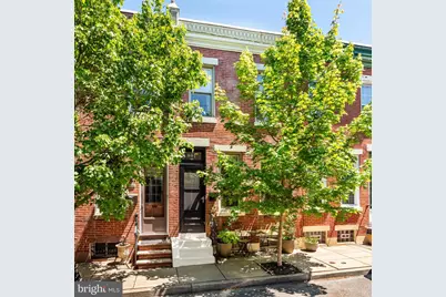 881 N Bucknell Street, Philadelphia, PA 19130 - Photo 23