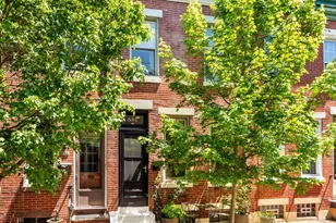 881 N Bucknell St, Philadelphia, PA 19130 - Photo 23