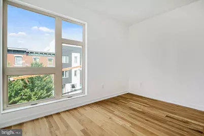 1917 E Letterly Street #H, Philadelphia, PA 19125 - Photo 1
