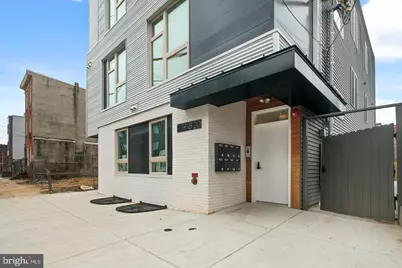 1917 E Letterly Street #H, Philadelphia, PA 19125 - Photo 17