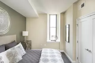 230 N 21st St, Philadelphia, PA 19103 - Photo 7