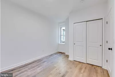 3657 Old York Road #1, Philadelphia, PA 19140 - Photo 5