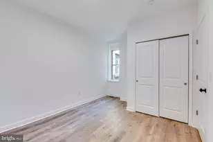 3657 Old York Rd, Philadelphia, PA 19140 - Photo 5