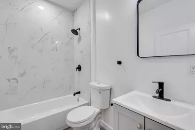 3657 Old York Road #1, Philadelphia, PA 19140 - Photo 3