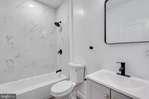 3657 Old York Rd, Philadelphia, PA 19140 - Photo 3