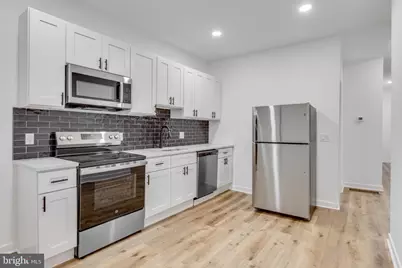3657 Old York Road #1, Philadelphia, PA 19140 - Photo 1