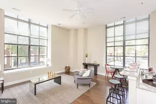 230 N 21st St, Philadelphia, PA 19103 - Photo 5