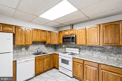 2533 S 13th Street, Philadelphia, PA 19148 - Photo 5