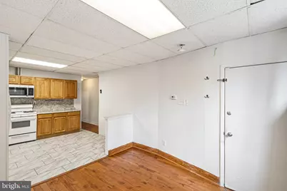 2533 S 13th Street, Philadelphia, PA 19148 - Photo 3