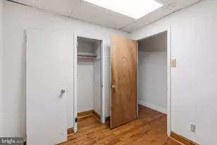 2533 S 13th St, Philadelphia, PA 19148 - Photo 11
