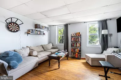 2533 S 13th Street, Philadelphia, PA 19148 - Photo 21