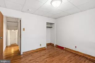 2533 S 13th St, Philadelphia, PA 19148 - Photo 13