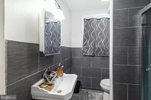 2533 S 13th St, Philadelphia, PA 19148 - Photo 21