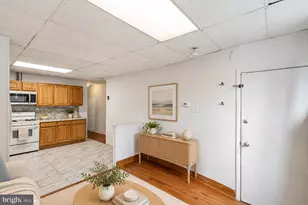 2533 S 13th St, Philadelphia, PA 19148 - Photo 3