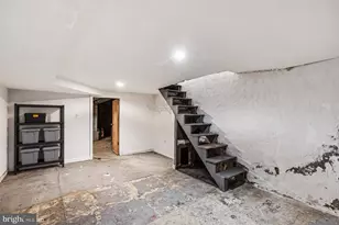 2533 S 13th St, Philadelphia, PA 19148 - Photo 15