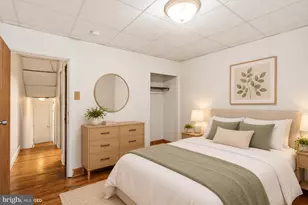 2533 S 13th St, Philadelphia, PA 19148 - Photo 13