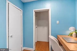 2533 S 13th St, Philadelphia, PA 19148 - Photo 23