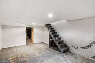 2533 S 13th St, Philadelphia, PA 19148 - Photo 15